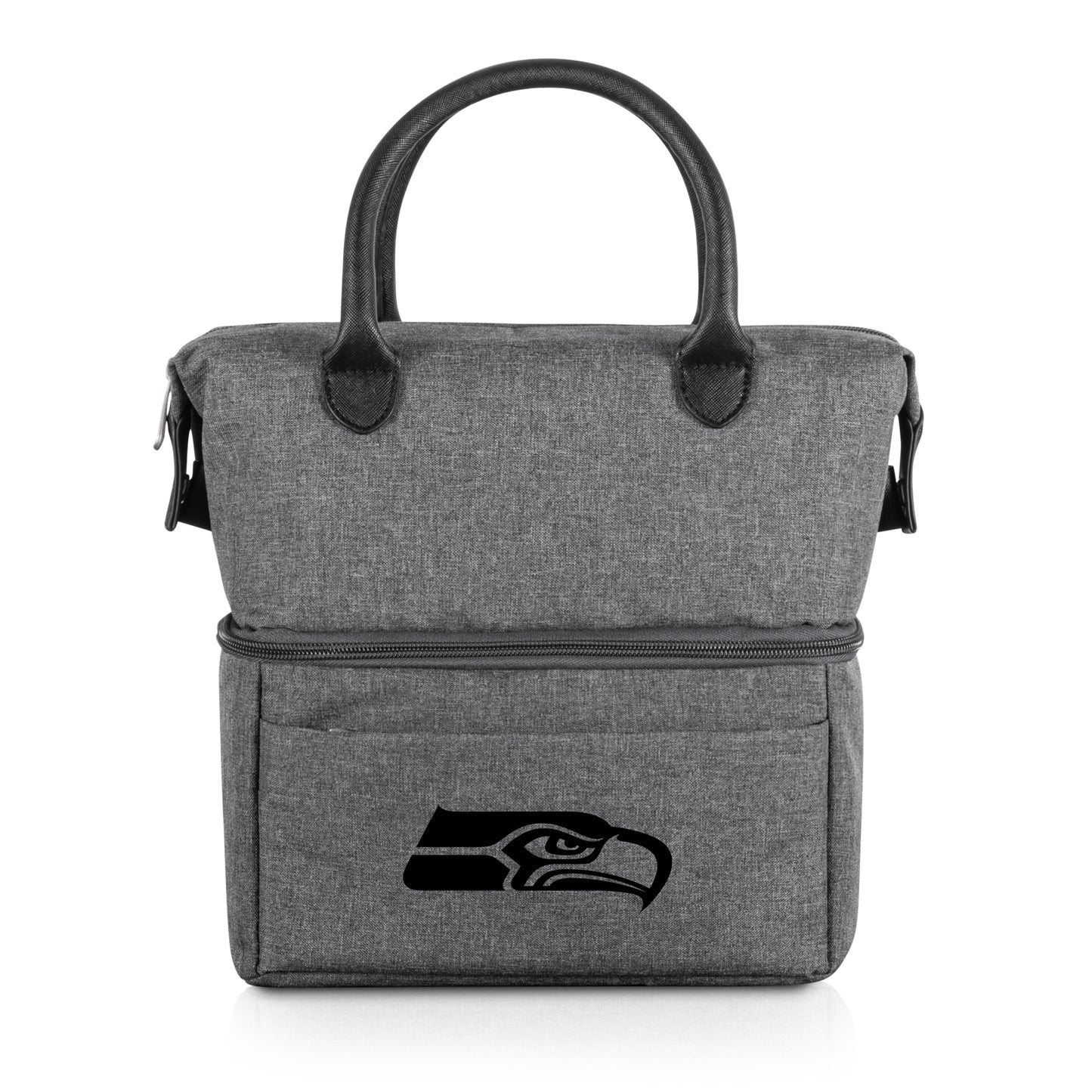 Seattle Seahawks - Urban Lunch Bag