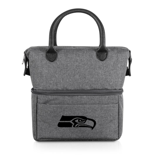 Seattle Seahawks - Urban Lunch Bag