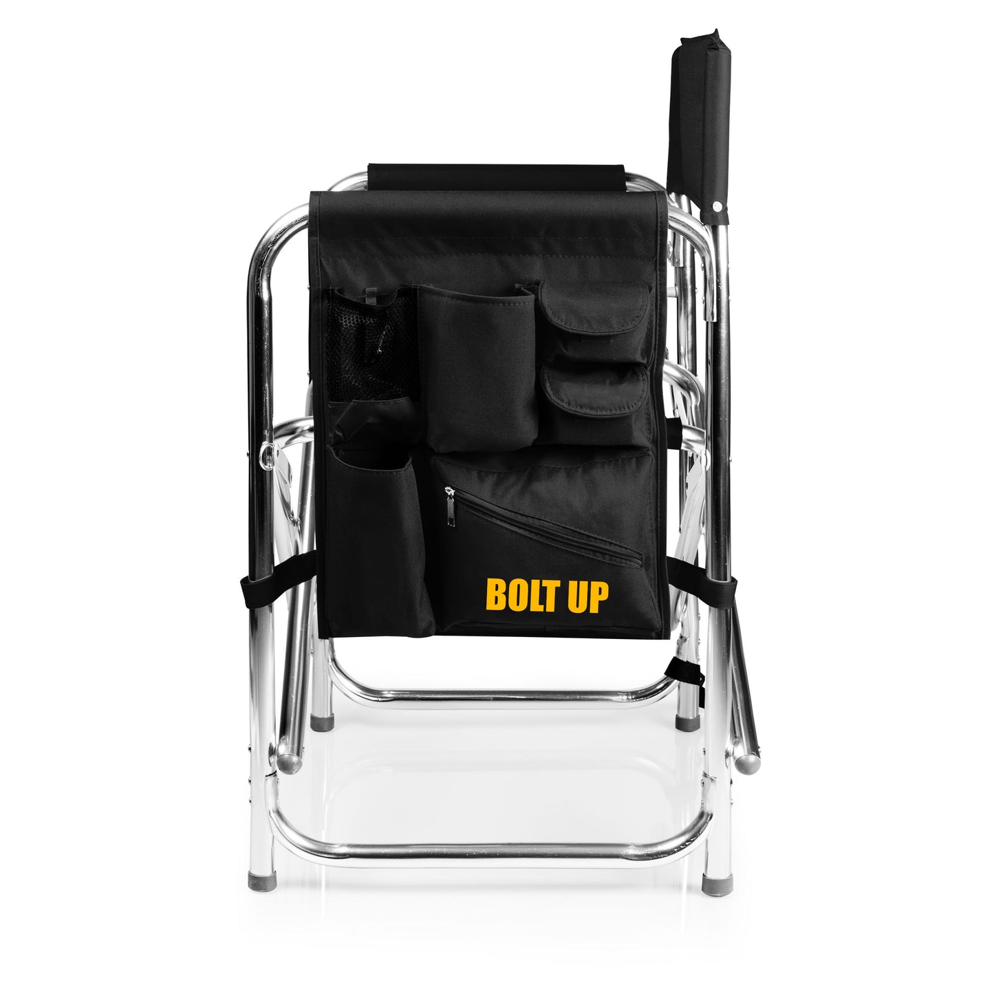 Los Angeles Chargers - Sports Chair