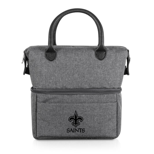 New Orleans Saints - Urban Lunch Bag