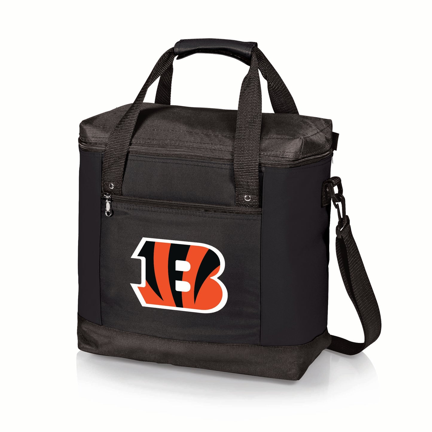 Cincinnati Bengals - Montero Cooler Tote Bag
