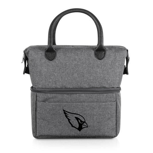 Arizona Cardinals - Urban Lunch Bag