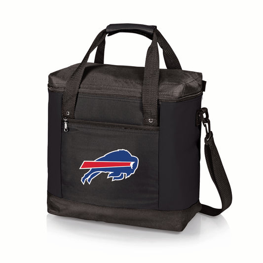 Buffalo Bills - Montero Cooler Tote Bag
