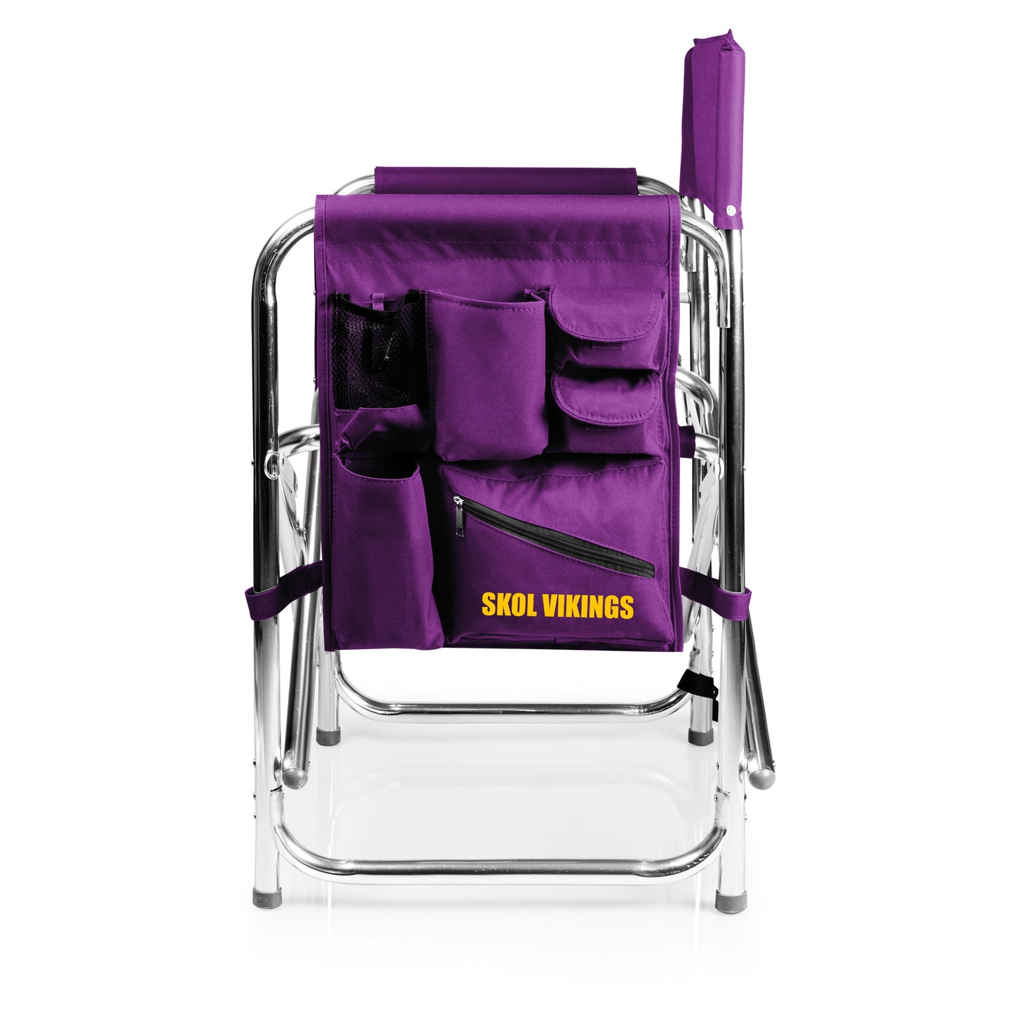 Minnesota Vikings - Sports Chair