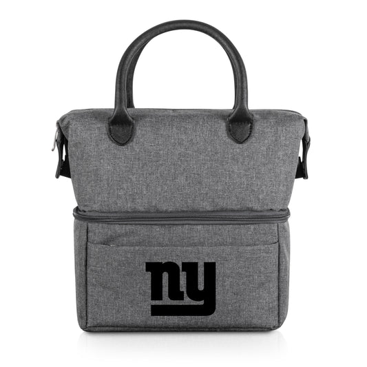 New York Giants - Urban Lunch Bag