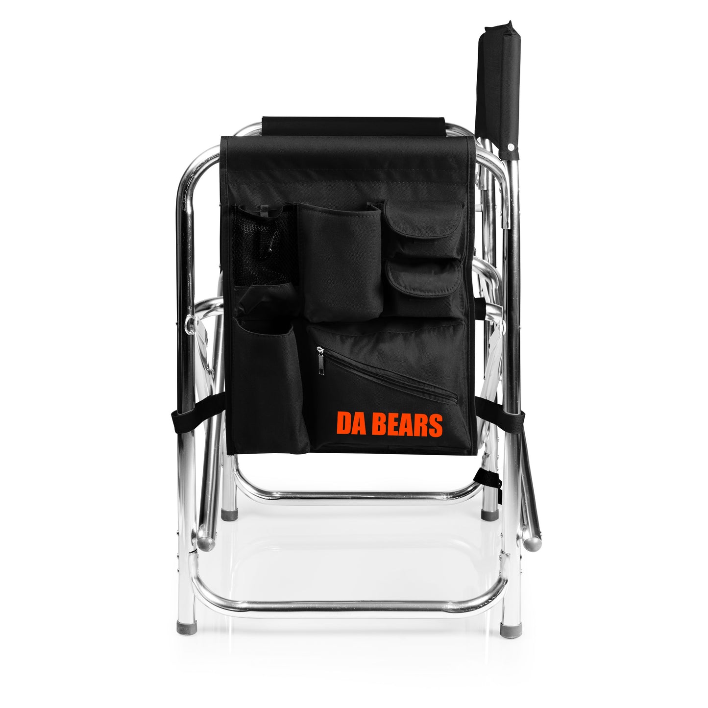 Chicago Bears - Sports Chair