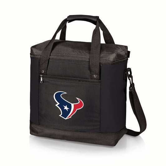 Houston Texans - Montero Cooler Tote Bag