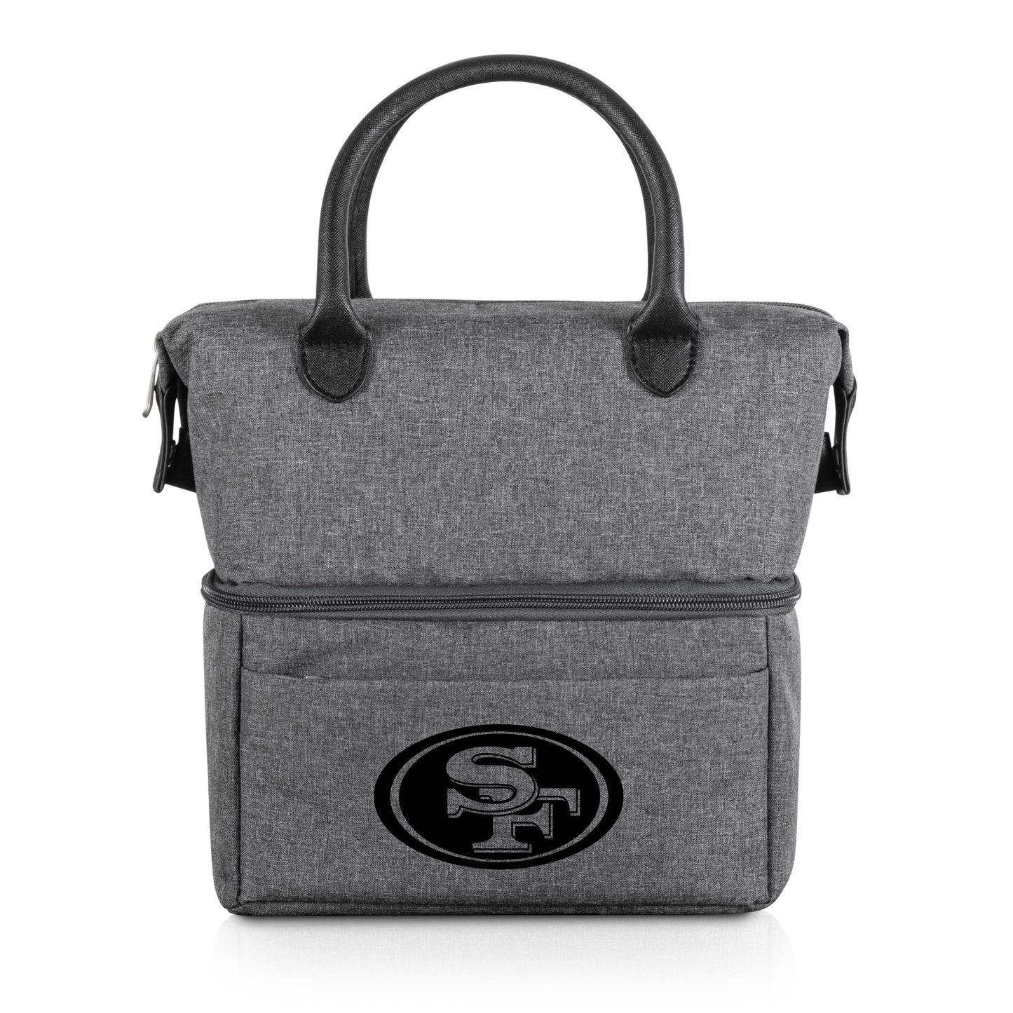 San Francisco 49ers - Urban Lunch Bag
