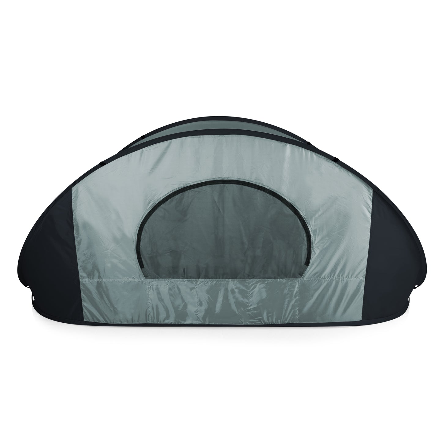 Los Angeles Chargers - Manta Portable Beach Tent
