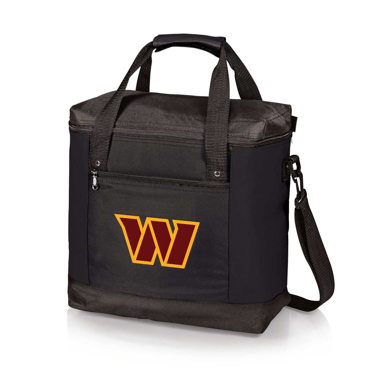 Washington Commanders - Montero Cooler Tote Bag